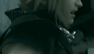 44193039_6739649_Klaud (304x176, 1658Kb)