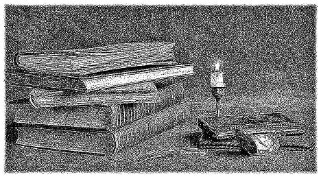 hjgt (468x258, 188Kb)