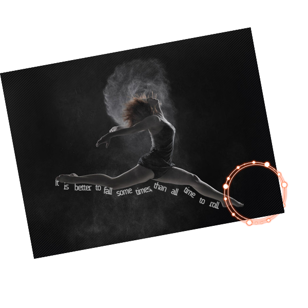  (600x600, 183Kb)