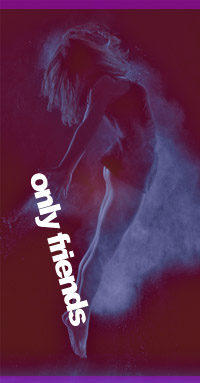 (200x383, 31Kb)