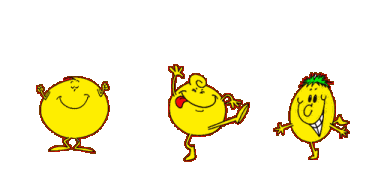  (375x172, 34Kb)