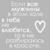  (100x100, 2Kb)