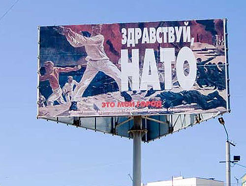  (500x378, 47Kb)