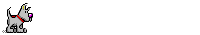  (200x35, 12Kb)
