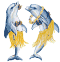  (125x129, 27Kb)