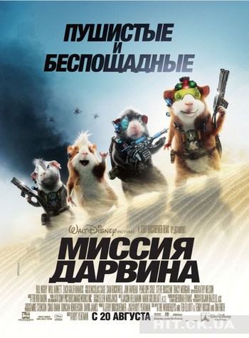  (350x475, 47Kb)