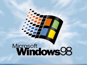  (300x224, 55Kb)