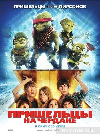  (350x475, 59Kb)