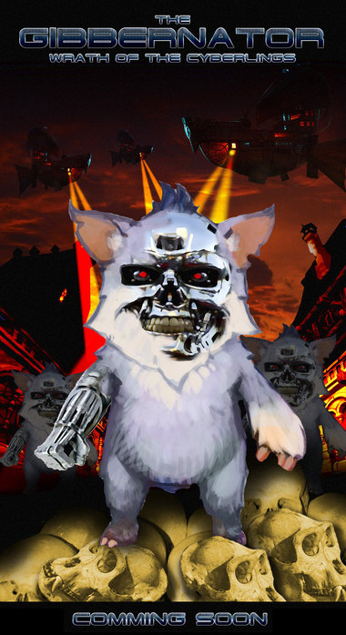  (380x698, 88Kb)