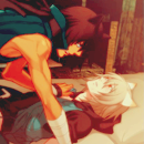 (130x130, 38Kb)