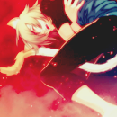  (130x130, 33Kb)