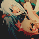  (130x130, 33Kb)