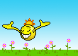 ))) (110x80, 12Kb)