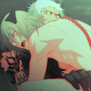  (130x130, 38Kb)