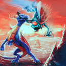  (130x130, 45Kb)