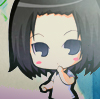  (100x99, 23Kb)