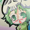  (100x99, 33Kb)