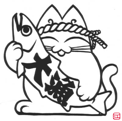  (600x600, 25Kb)