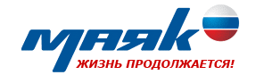 http://img0.liveinternet.ru/images/attach/c/0//47/179/47179985_logo1.gif