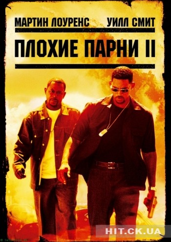  (350x495, 54Kb)