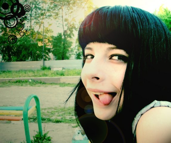  (573x480, 53Kb)