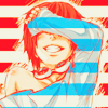  (100x100, 18Kb)