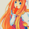  (100x100, 17Kb)