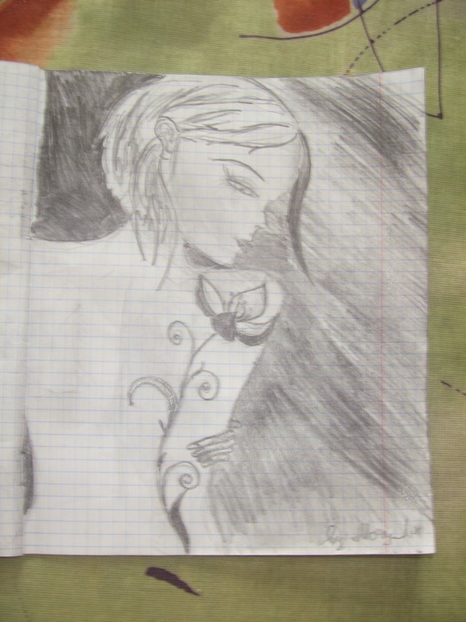  (525x700, 82Kb)