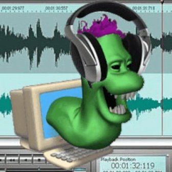  (336x336, 25Kb)