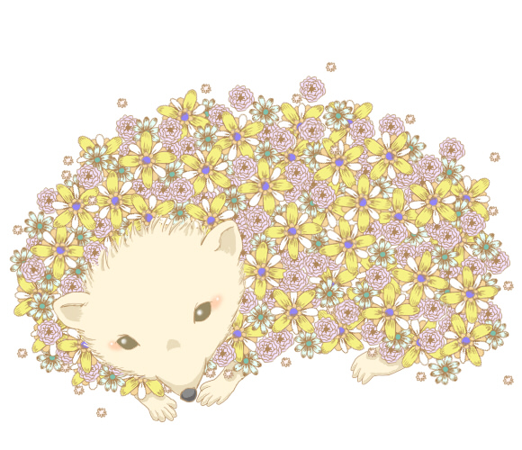  (580x500, 174Kb)