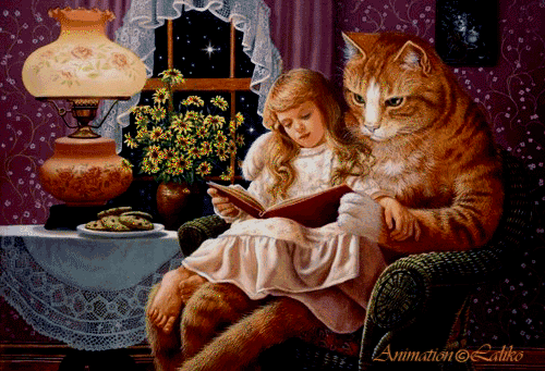 d6e3ce13d09d (500x341, 160Kb)