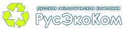  (251x59, 4Kb)