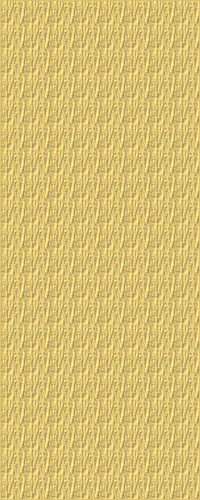  (200x500, 35Kb)