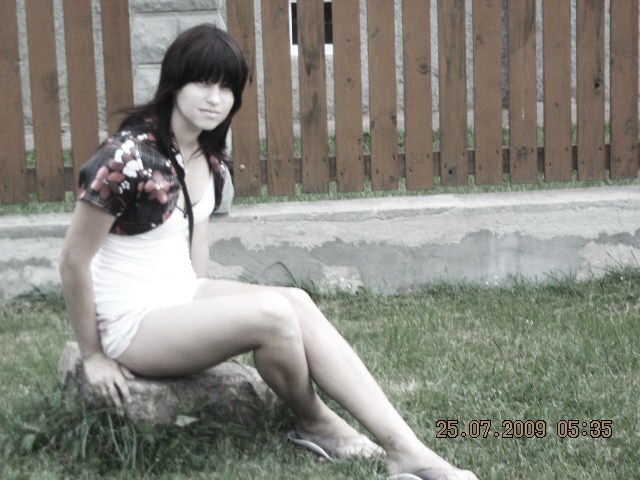  (640x480, 117Kb)