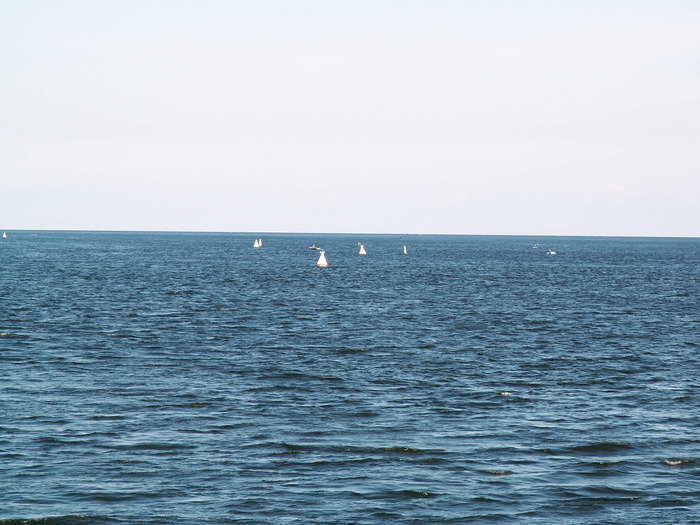  (700x525, 107Kb)