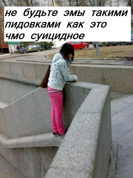  (450x600, 48Kb)