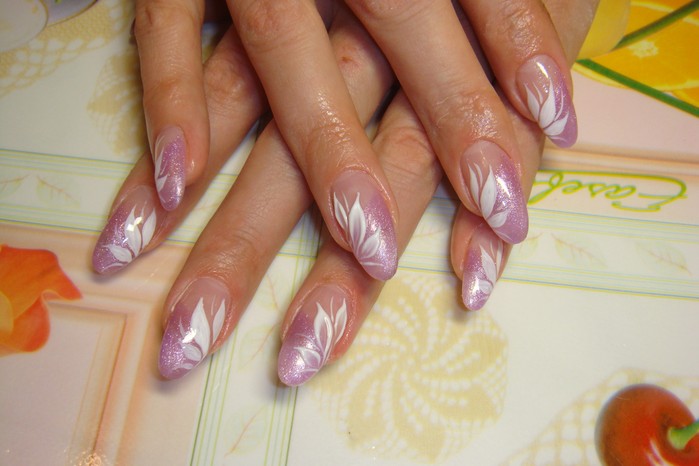 47257330_DSC02837 (699x466, 64Kb)