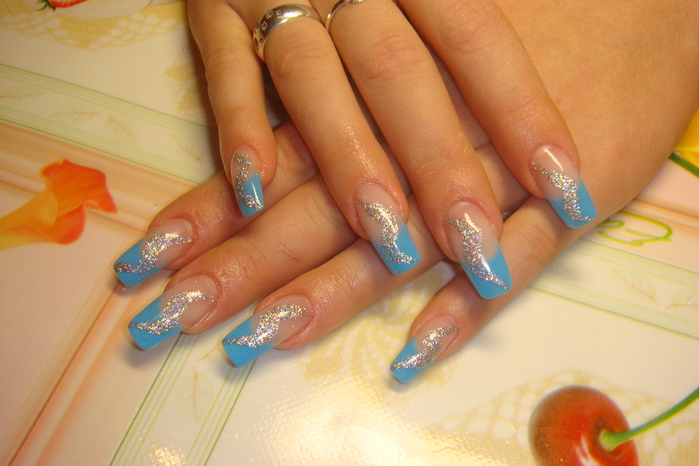 47257842_DSC02956 (699x466, 132Kb)