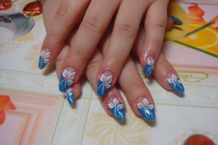 47257416_DSC02852 (699x466, 125Kb)