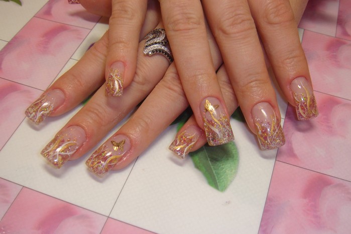 47257416_DSC02852 (699x466, 62Kb)