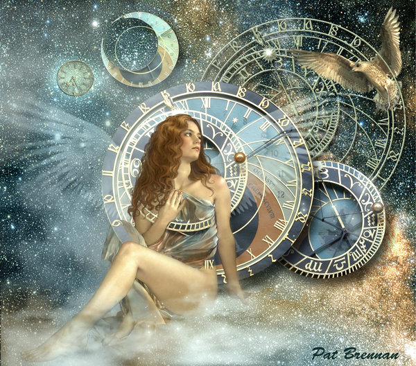 21735207_Time_flies_by_moonmomma (600x528, 146Kb)