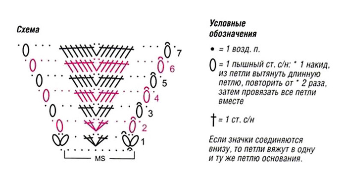  (699x373, 52Kb)