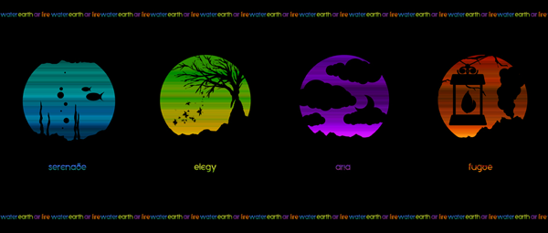 4  1 (600x255, 60Kb)