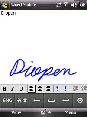 (180x240, 60Kb)