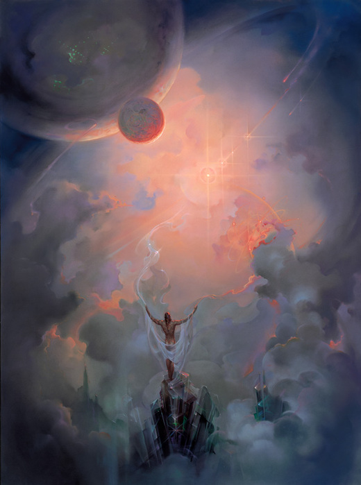 (520x699, 92Kb)