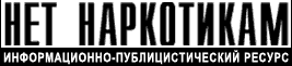  (267x61, 3Kb)