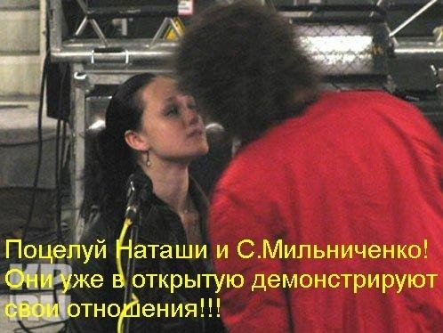  (498x374, 169Kb)