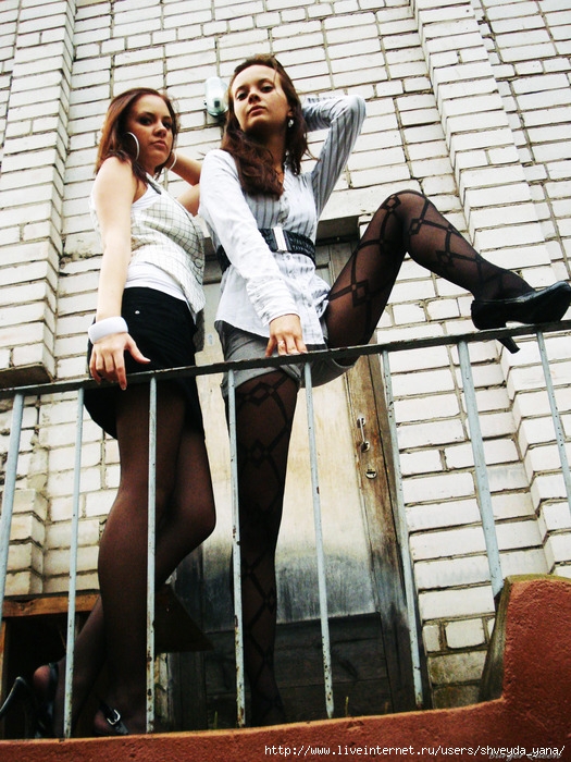 DSC01321 (525x700, 180Kb)