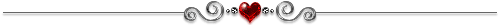    (500x25, 2Kb)