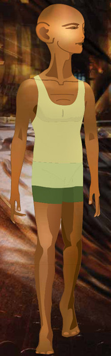  (219x699, 44Kb)